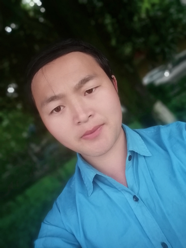 黎夕旧梦的第二张照片--上高中老年相亲网