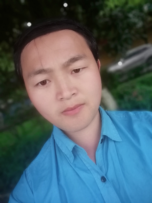 黎夕旧梦的第四张照片--上高中老年相亲网