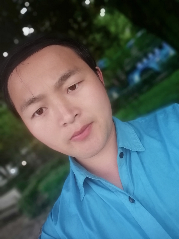 黎夕旧梦的第七张照片--上高中老年相亲网