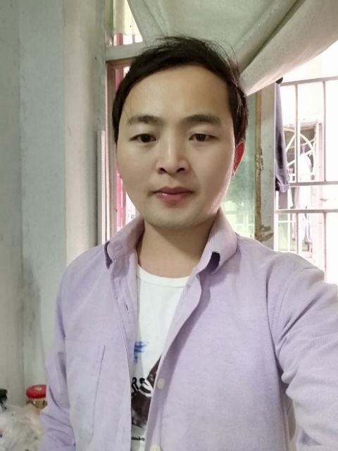 黎夕旧梦的第八张照片--上高中老年相亲网